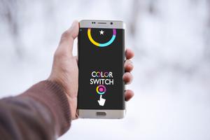 Colour Switch Neo Screenshot 1
