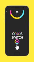 Colour Switch Neo Ekran Görüntüsü 2