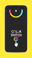 Colour Switch Neo capture d'écran 2