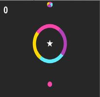 Colour Switch Neo Screenshot 3