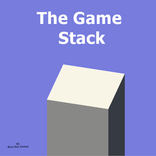 ”The Game Stack