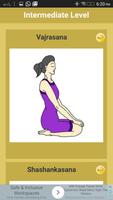 Yoga ภาพหน้าจอ 3