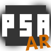 Tarjeta PSA 2014 icon