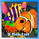 A Fish Life APK