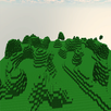 CubeWorld APK