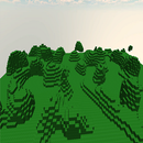 CubeWorld APK