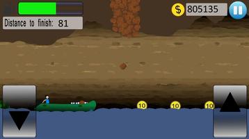 Boat Racing screenshot 3