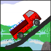 Draw Road APK