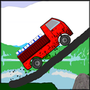 Draw Road APK