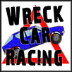 Wreck Car Racing APK