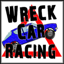 Wreck Car Racing APK