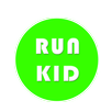 Run Kid APK