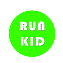 Run Kid APK