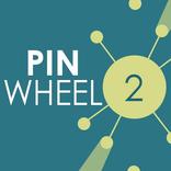 Pin Wheel 2