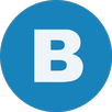 Bluedart Tracking APK