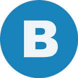 Bluedart Tracking