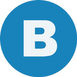 Bluedart Tracking icône