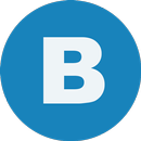 Bluedart Tracking APK