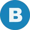 Bluedart Tracking APK