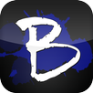 Bluefish APK