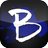 Bluefish APK