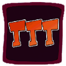 Tic Tac Toe -Pakistan Politics APK