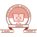 BelMont School APK