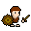 Dungeon Rpg2 APK