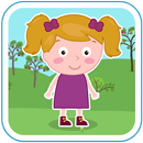 Hippo and Clara APK