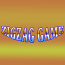 Zigzag Game APK