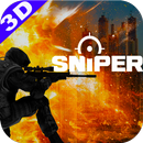 Sniper aplikacja