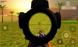 Sniper screenshot 2