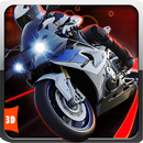 Redline Racer APK