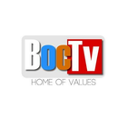 Boc TV APK