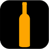Drinkopoly APK