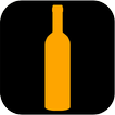Drinkopoly