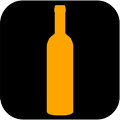 Drinkopoly
