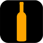 Drinkopoly ikona