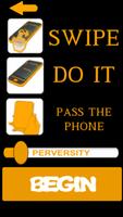 Drinkopoly screenshot 1