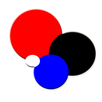 Rage Click APK