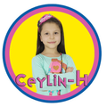 Ceylin