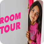 Abrelo Toys icon