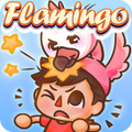 Flamingo Videos