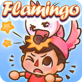Flamingo For Android Apk Download