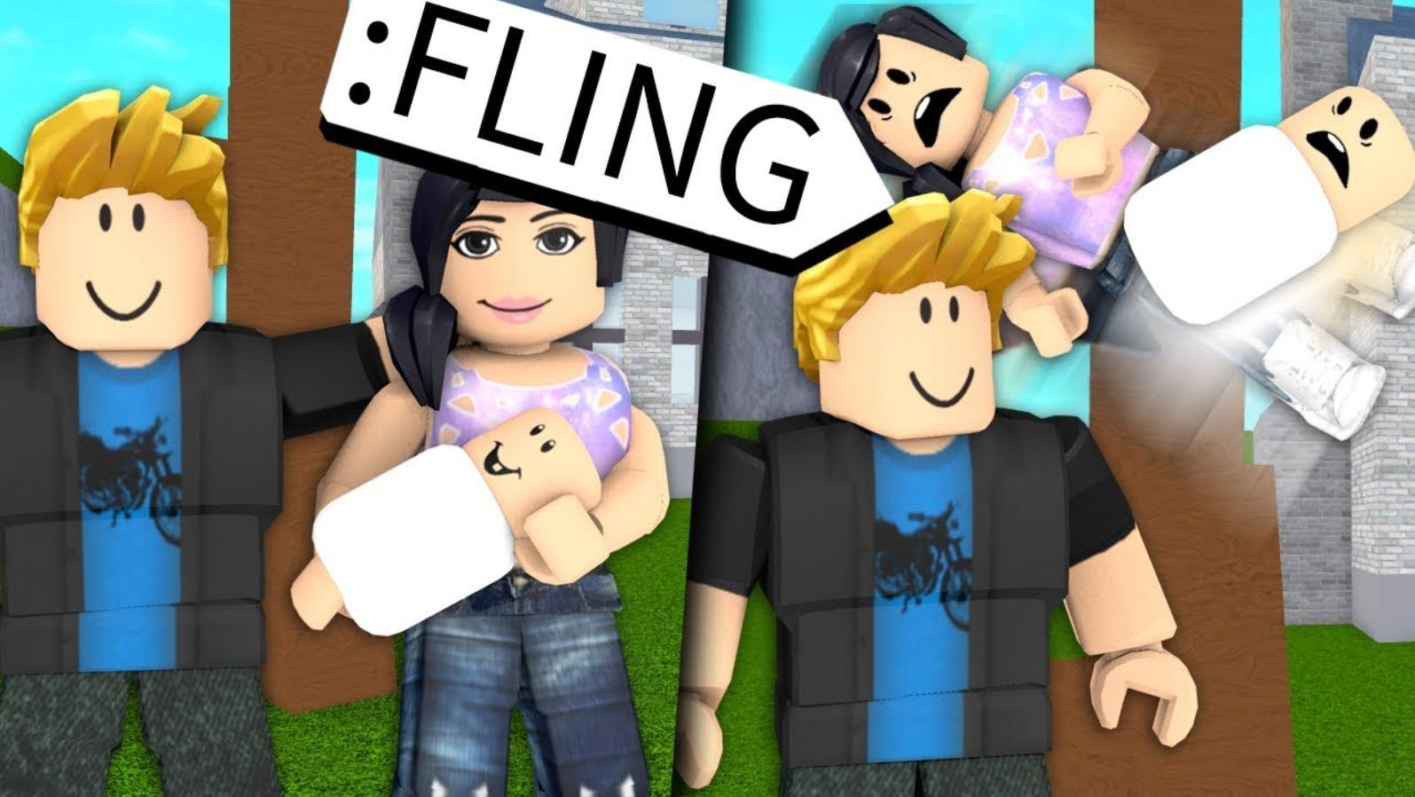 Flamingo For Android Apk Download - roblox flamingo ratings