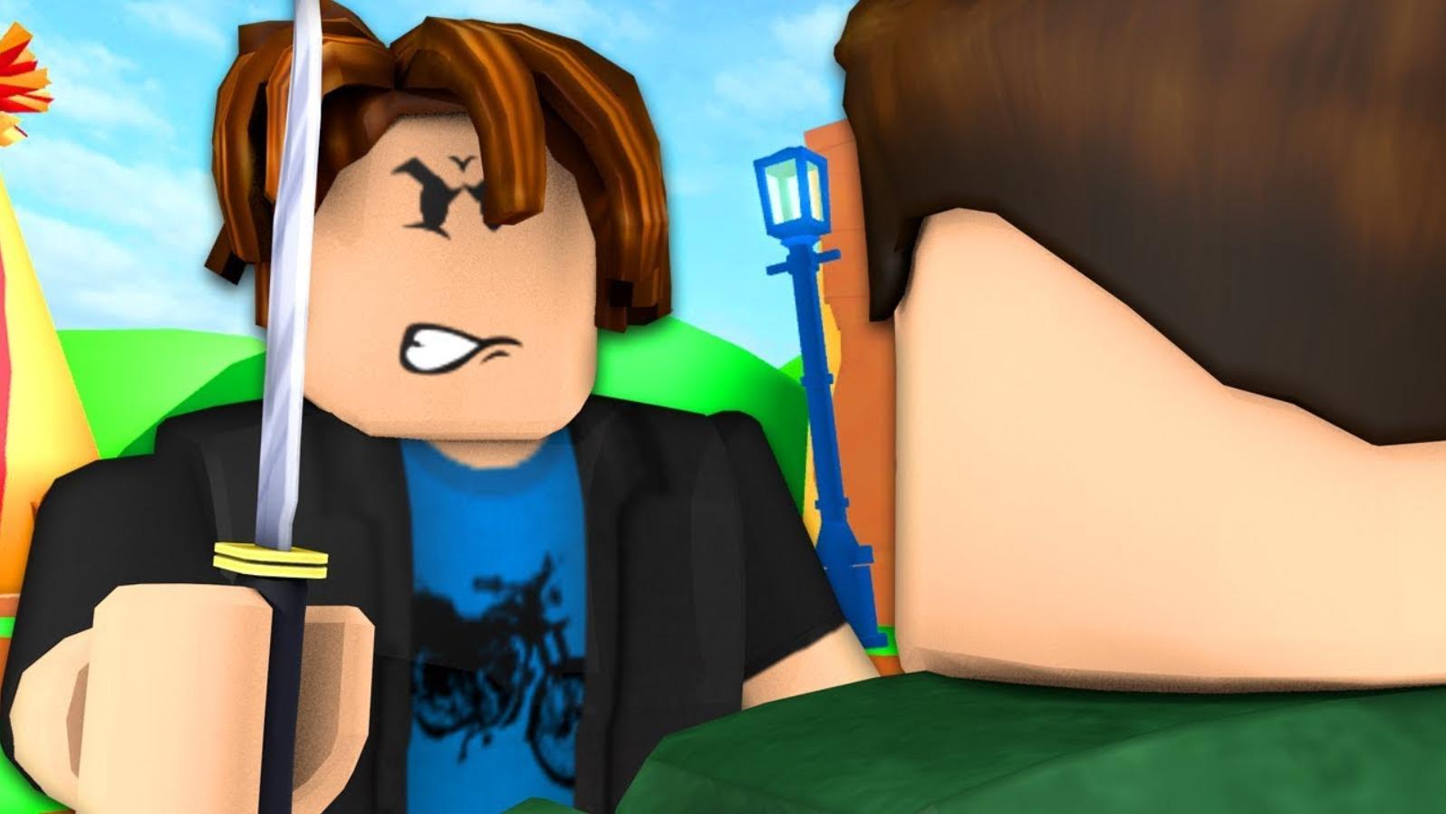 Flamingo For Android Apk Download Roblox Flamingo Trial Roblox Flamingo Trial Flamingo For Android Apk Download
