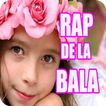 La Bala Videos