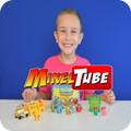 MikelTube Videos
