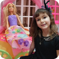 Prenses Elif Videos
