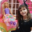 ikon Prenses Elif
